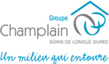 logo_groupechamplain